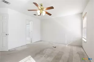 1506 Nettie, Leander, TX 78641 - Photo 18