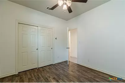 124 Mary Max Circle, San Marcos, TX 78666 - Photo 20