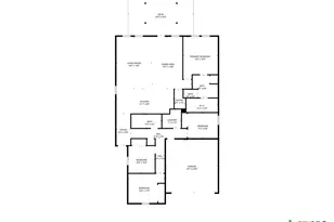 124 Mary Max Cir, San Marcos, TX 78666 - Photo 30