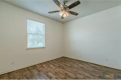 124 Mary Max Circle, San Marcos, TX 78666 - Photo 22