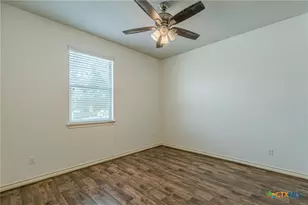 124 Mary Max Cir, San Marcos, TX 78666 - Photo 22