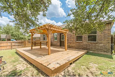 124 Mary Max Circle, San Marcos, TX 78666 - Photo 24