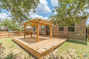 124 Mary Max Cir, San Marcos, TX 78666 - Photo 24