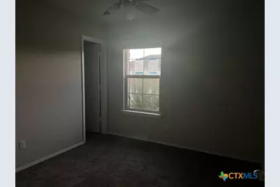 515 Nodding Pines Road, Temple, TX 76502 - Photo 6