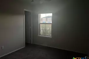 515 Nodding Pines Rd, Temple, TX 76502 - Photo 6