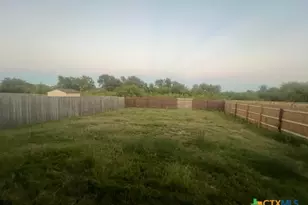 515 Nodding Pines Rd, Temple, TX 76502 - Photo 10