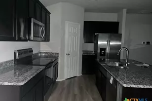 515 Nodding Pines Rd, Temple, TX 76502 - Photo 2