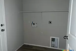 515 Nodding Pines Rd, Temple, TX 76502 - Photo 8