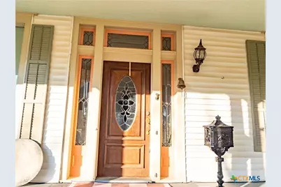 408 E Reuss Boulevard, Cuero, TX 77954 - Photo 6