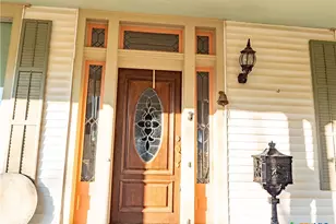 408 E Reuss Blvd, Cuero, TX 77954 - Photo 6