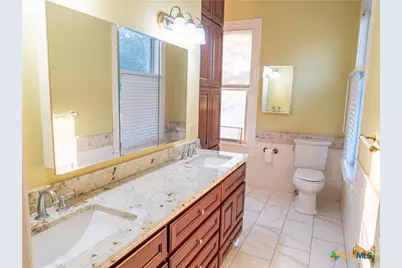 408 E Reuss Boulevard, Cuero, TX 77954 - Photo 30