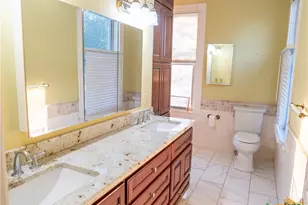 408 E Reuss Blvd, Cuero, TX 77954 - Photo 30