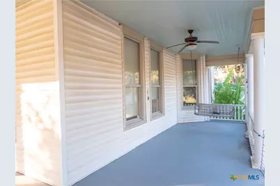 408 E Reuss Boulevard, Cuero, TX 77954 - Photo 8