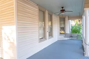 408 E Reuss Blvd, Cuero, TX 77954 - Photo 8