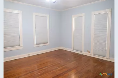 408 E Reuss Boulevard, Cuero, TX 77954 - Photo 28