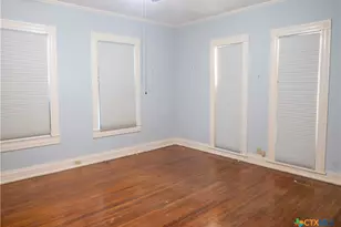 408 E Reuss Blvd, Cuero, TX 77954 - Photo 28