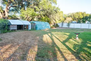 408 E Reuss Blvd, Cuero, TX 77954 - Photo 10