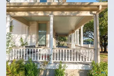 408 E Reuss Boulevard, Cuero, TX 77954 - Photo 4