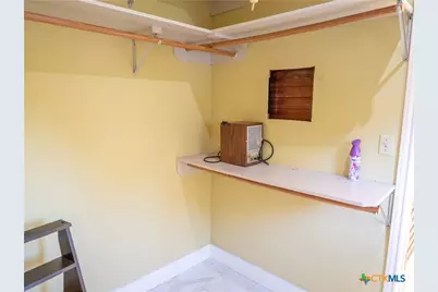 408 E Reuss Boulevard, Cuero, TX 77954 - Photo 40