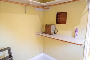 408 E Reuss Blvd, Cuero, TX 77954 - Photo 40