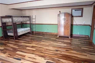 408 E Reuss Blvd, Cuero, TX 77954 - Photo 38