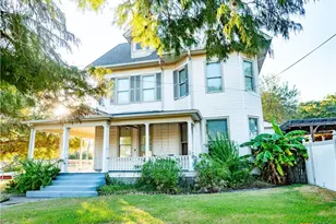 408 E Reuss Blvd, Cuero, TX 77954 - Photo 2