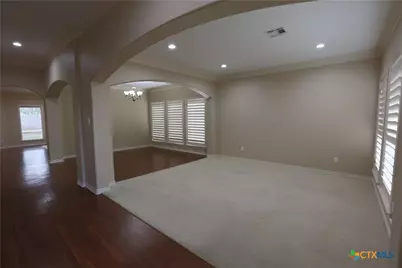 1219 Indian Trail, Salado, TX 76571 - Photo 20