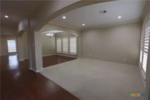 1219 Indian Trail, Salado, TX 76571 - Photo 20