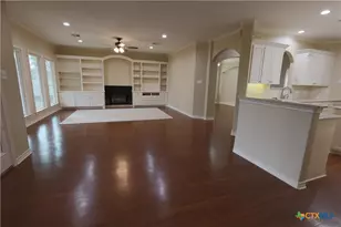 1219 Indian Trail, Salado, TX 76571 - Photo 24