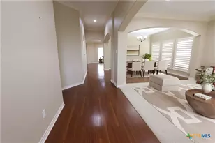 1219 Indian Trail, Salado, TX 76571 - Photo 2