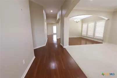 1219 Indian Trail, Salado, TX 76571 - Photo 18