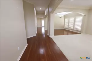 1219 Indian Trail, Salado, TX 76571 - Photo 18