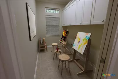 1219 Indian Trail, Salado, TX 76571 - Photo 14