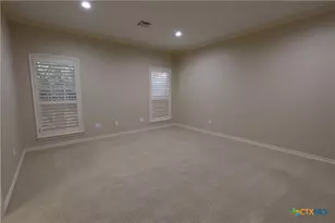 1219 Indian Trail, Salado, TX 76571 - Photo 22