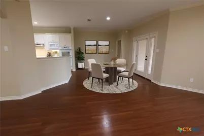 1219 Indian Trail, Salado, TX 76571 - Photo 6