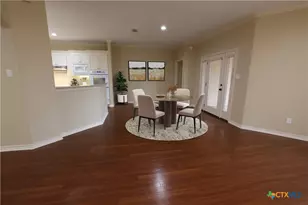 1219 Indian Trail, Salado, TX 76571 - Photo 6