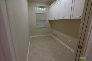 1219 Indian Trail, Salado, TX 76571 - Photo 28