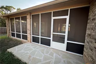 1219 Indian Trail, Salado, TX 76571 - Photo 30