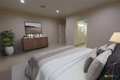 1219 Indian Trail, Salado, TX 76571 - Photo 12