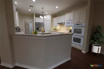 1219 Indian Trail, Salado, TX 76571 - Photo 8