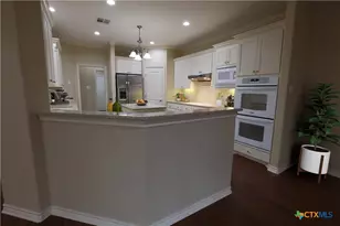 1219 Indian Trail, Salado, TX 76571 - Photo 8