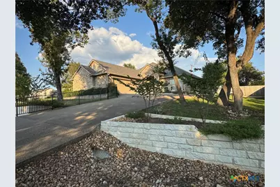 1219 Indian Trail, Salado, TX 76571 - Photo 32