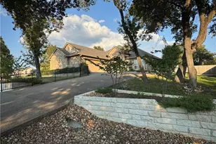 1219 Indian Trail, Salado, TX 76571 - Photo 32