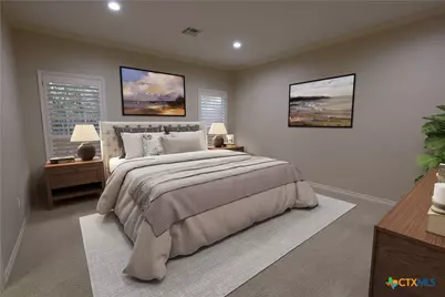 1219 Indian Trail, Salado, TX 76571 - Photo 10