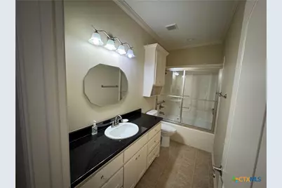 1219 Indian Trail, Salado, TX 76571 - Photo 16