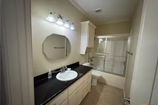 1219 Indian Trail, Salado, TX 76571 - Photo 16