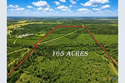 Tbd Cunningham Drive, Lockhart, TX 78648 - Photo 8