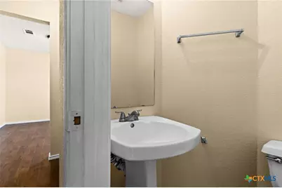 906 Tanner Road, Copperas Cove, TX 76522 - Photo 12