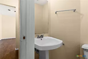 906 Tanner Rd, Copperas Cove, TX 76522 - Photo 12