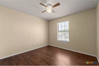 906 Tanner Road, Copperas Cove, TX 76522 - Photo 22